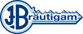 Sicherheitstechnik J. Bräutigam - Hanau